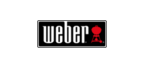 Bekijk Wonen deals van Weber tijdens Black Friday
