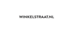 Bekijk Herenkleding deals van Winkelstraat tijdens Black Friday