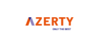 Bekijk Elektronica deals van Azerty tijdens Black Friday