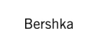 Bekijk Dameskleding deals van Bershka tijdens Black Friday