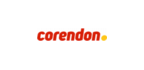 Bekijk Vrije tijd deals van Corendon tijdens Black Friday