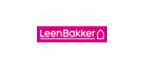 Bekijk Wonen deals van Leen Bakker tijdens Black Friday