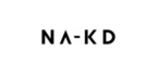 Bekijk Jeans deals van NA-KD tijdens Black Friday