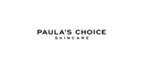 Bekijk Verzorging deals van Paula’s Choice tijdens Black Friday