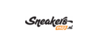 Bekijk Herenkleding deals van Sneakersenzo.nl tijdens Black Friday
