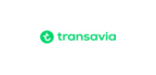 Bekijk Vliegtickets deals van Transavia tijdens Black Friday