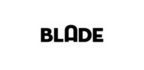 Bekijk Vakantie & Reizen deals van BLADE tijdens Black Friday