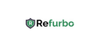 Bekijk Laptops deals van Refurbo tijdens Black Friday