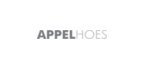 Bekijk iPhone hoesjes deals van Appelhoes tijdens Black Friday