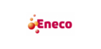 Bekijk Energie deals van Eneco tijdens Black Friday