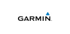 Bekijk Vrije tijd deals van Garmin tijdens Black Friday