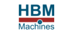 Bekijk Wonen deals van HBM Machines tijdens Black Friday
