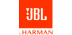 Bekijk Elektronica deals van JBL tijdens Black Friday