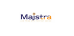 Bekijk Smartwatch deals van Majstra tijdens Black Friday