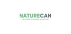 Bekijk Voedingssupplementen deals van Naturecan.nl tijdens Black Friday