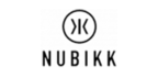 Bekijk Dameskleding deals van NUBIKK tijdens Black Friday