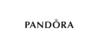 Bekijk Kleding deals van Pandora tijdens Black Friday