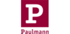Bekijk Woondecoratie deals van Paulmann tijdens Black Friday