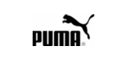 Bekijk Sport deals van PUMA tijdens Black Friday