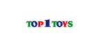 Bekijk Lego deals van Top1Toys tijdens Black Friday