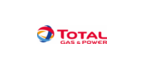 Bekijk Energie deals van Total Gas & Power tijdens Black Friday