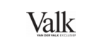 Bekijk Vakantie & Reizen deals van Valk Exclusief tijdens Black Friday