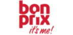 Bekijk Sport deals van Bonprix tijdens Black Friday