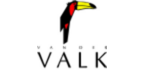 Bekijk Vakantie & Reizen deals van Van der Valk tijdens Black Friday