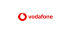 Bekijk Sony Xperia deals van Vodafone tijdens Black Friday