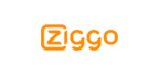 Bekijk Wonen deals van Ziggo tijdens Black Friday