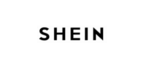 Bekijk Jongenskleding deals van SHEIN tijdens Black Friday
