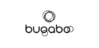 Bekijk Kleding deals van Bugaboo tijdens Black Friday
