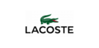 Bekijk Sport deals van Lacoste tijdens Black Friday