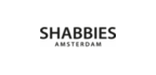 Bekijk Accessoires deals van Shabbies tijdens Black Friday