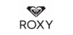 Bekijk Dames accessoires deals van Roxy tijdens Black Friday