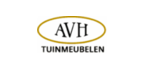Bekijk Wonen deals van AVH Tuinmeubelen tijdens Black Friday