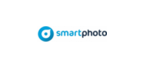 Bekijk Vakantie & Reizen deals van smartphoto tijdens Black Friday