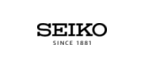 Bekijk Horloges deals van Seiko tijdens Black Friday