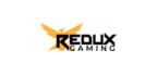 Bekijk Computer onderdelen deals van Redux Gaming tijdens Black Friday