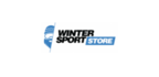 Bekijk Kleding deals van Wintersport-Store tijdens Black Friday