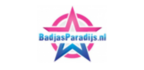 Bekijk Kleding deals van BadjasParadijs.nl tijdens Black Friday