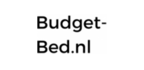 Bekijk Wonen deals van Budget-Bed.nl tijdens Black Friday