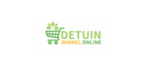 Bekijk Huis en Tuin deals van De TuinWinkel Online tijdens Black Friday
