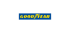 Bekijk Vrije tijd deals van Goodyear tijdens Black Friday