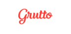 Bekijk Kleding deals van Grutto tijdens Black Friday