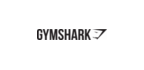 Bekijk Kleding deals van Gymshark tijdens Black Friday