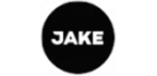Bekijk Wellness & producten deals van Jake tijdens Black Friday