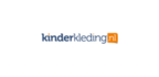 Bekijk Kleding deals van Kinderkleding.nl tijdens Black Friday