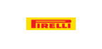 Bekijk Auto deals van Pirelli tijdens Black Friday