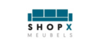 Bekijk Wonen deals van ShopX tijdens Black Friday